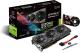 Karta graficzna Asus GeForce GTX 1080 ROG Strix Advanced 8GB GDDR5 (256-Bit) DVI, 2xHDMI, 2xDP, BOX (STRIX-GTX1080-A8G-11GBPS) 6