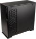 Obudowa In Win 101 (101 BLACK) 2