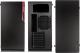 Obudowa In Win 101 (101 BLACK) 3