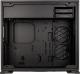 Obudowa In Win 101 (101 BLACK) 6