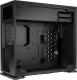 Obudowa In Win 101 (101 BLACK) 7