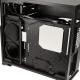 Obudowa In Win 101 (101 BLACK) 8