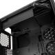 Obudowa In Win 101 (101 BLACK) 9