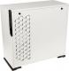 Obudowa In Win 101 (101 WHITE) 2