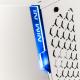 Obudowa In Win 101 (101 WHITE) 5