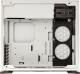 Obudowa In Win 101 (101 WHITE) 6