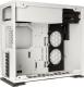 Obudowa In Win 101 (101 WHITE) 7