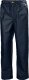 Helly Hansen Spodnie Przeciwdeszczowe Gale Navy r.M 1