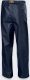 Helly Hansen Spodnie Przeciwdeszczowe Gale Navy r.M 2