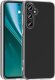 Etteri Nakładka Clear Case do Samsung Galaxy A35 5G 1