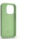 Etteri Nakładka Etteri Silicone Case do iPhone 11 jasnozielona 3