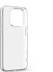 Etteri Nakładka Etteri Clear Case do iPhone 14 6,1" 3
