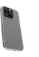 Etteri Nakładka Etteri Clear Case do iPhone 14 6,1" 5
