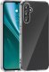Etteri Nakładka Etteri Clear Case do Samsung Galaxy A34 5G 1