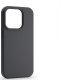 Etteri Nakładka Etteri Silicone Case do iPhone 15 Pro 6,1" czarna 1