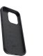 Etteri Nakładka Etteri Silicone Case do iPhone 15 Pro 6,1" czarna 5