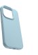 Etteri Nakładka Etteri Silicone Case do iPhone 15 Pro Max 6,7" jasnoniebieska 3