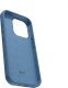 Etteri Nakładka Etteri Silicone Case do Samsung Galaxy A34 5G ciemnoniebieska 6