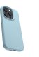 Etteri Nakładka Etteri Silicone Case do Samsung Galaxy A35 5G jasnoniebieska 5