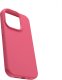 Etteri Nakładka Etteri Silicone Case do Samsung Galaxy S23 malinowa 4