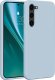 Etteri Nakładka Etteri Silicone Case do Samsung Galaxy S23 Plus jasnoniebieska 1