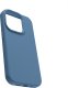 Etteri Nakładka Etteri Silicone Case do Samsung Galaxy S23 Ultra ciemnoniebieska 4