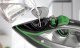 Żelazko Electo MOCNE ŻELAZKO PAROWE CERAMICZNE STRAŻAK 3000W 10w1 INNOWACJA ANTI-DRIP 6