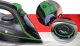 Żelazko Electo MOCNE ŻELAZKO PAROWE CERAMICZNE STRAŻAK 3000W 10w1 INNOWACJA ANTI-DRIP 8