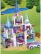 Sluban BLOCKS SLUBAN GIRLS DREAM CASTLE 815 PC 19