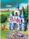 Sluban BLOCKS SLUBAN GIRLS DREAM CASTLE 815 PC 21