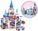 Sluban BLOCKS SLUBAN GIRLS DREAM CASTLE 815 PC 3