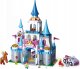 Sluban BLOCKS SLUBAN GIRLS DREAM CASTLE 815 PC 7