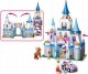Sluban BLOCKS SLUBAN GIRLS DREAM CASTLE 815 PC 8