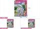 Sluban BLOCKS SLUBAN GIRLS DREAM CASTLE 815 PC 10