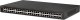 Switch DrayTek DrayTek VigorSwitch P2540x 48-portowy switch POE 2