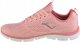 Joma Joma Comodity Lady 2213 CCOMLW2213 Różowe 38 2