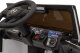 Triton Mercedes AMG G63 dla dzieci Biały + Pilot + MP3 LED + Wolny Start + EVA + Pasy 8