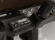 Triton Mercedes AMG G63 dla dzieci Biały + Pilot + MP3 LED + Wolny Start + EVA + Pasy 9