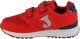 Joma Joma J.200 Jr 2306 J200S2306V Czerwone 34 2