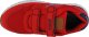 Joma Joma J.200 Jr 2306 J200S2306V Czerwone 34 3