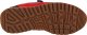 Joma Joma J.200 Jr 2306 J200S2306V Czerwone 34 4