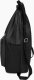 Strado Wodoodporny plecak sportowy torba Strado 37x48x19 cm (Czarny) 5
