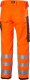 Helly Hansen Spodnie Odblaskowe Helly Hansen Alna 20 Orange 1