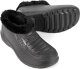 HEYO Uniwersalne chodaki ocieplane HCO01 Heyo 42 7