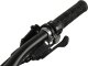Lupine Lampka przednia do e-bike SL NANO CLASSIC F 900 Lumenów/130 Lux, Fabryczne wyjście pod Shimano, Montaż na koronie widelca 11