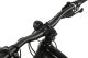 Lupine Lampka przednia do e-bike SL NANO CLASSIC F 900 Lumenów/130 Lux, Fabryczne wyjście pod Shimano, Montaż na koronie widelca 12