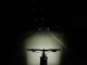 Lupine Lampka przednia do e-bike SL NANO CLASSIC F 900 Lumenów/130 Lux, Fabryczne wyjście pod Shimano, Montaż na koronie widelca 19