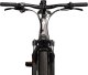 Lupine Lampka przednia do e-bike SL NANO CLASSIC F 900 Lumenów/130 Lux, Fabryczne wyjście pod Shimano, Montaż na koronie widelca 4
