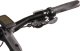 Lupine Lampka przednia do e-bike SL NANO CLASSIC F 900 Lumenów/130 Lux, Fabryczne wyjście pod Shimano, Montaż na koronie widelca 5