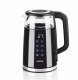 Haeger EK-DIG.028A Black 1